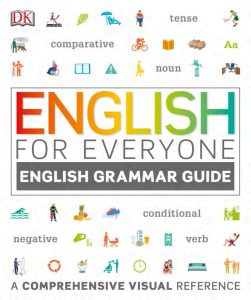 English for Everyone