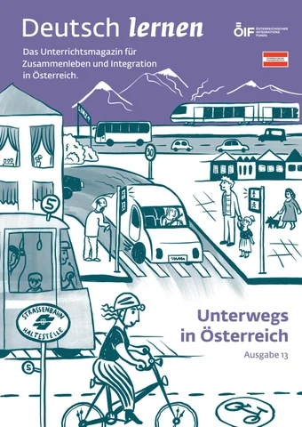 Deutsch_Lernen_13_Unterrichtsmagazin