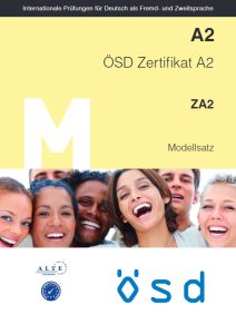 za2-modellsatz-pdf-free