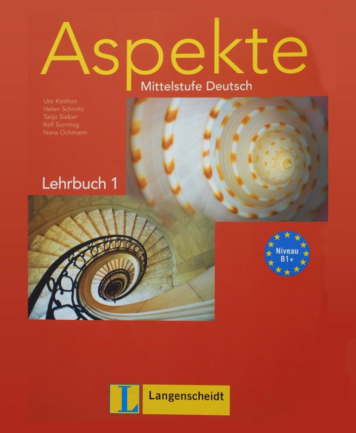 aspekte-b1-lehrbuch-pdf-free