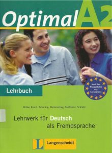 optimal-a2-lehrbuch-pdf-free