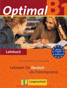 optimal-b1-lehrbuch_compress