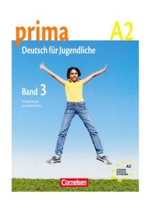 prima-band-3-kb-pdf-free