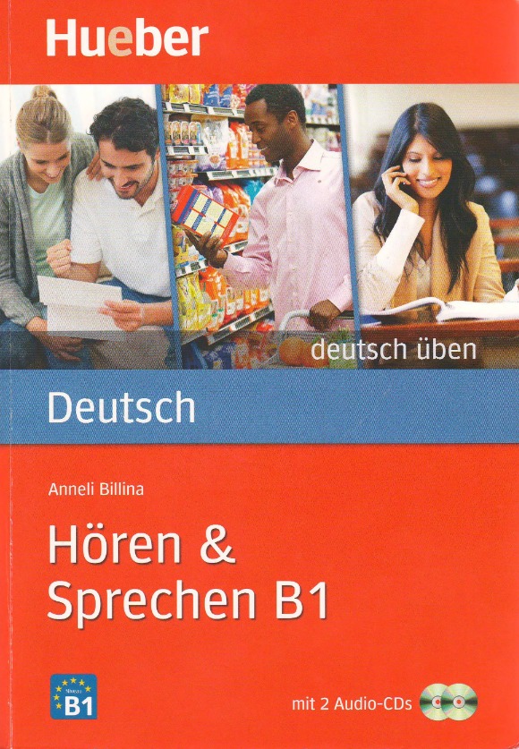 hoeren-sprechen-b1-pdf-free