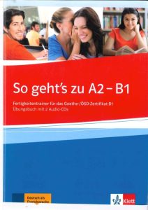 so-gehtx27s-zu-a2-b1-pdf-free