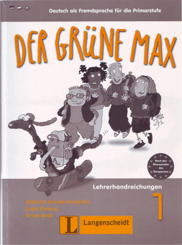 der-grune-lehrerhandreichungen