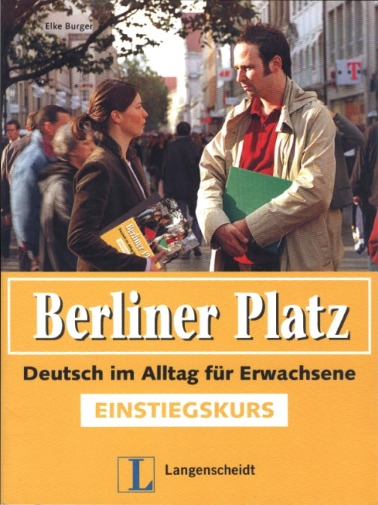 berliner-platz-deutsch-im-alltag-fr-erwachsene-einstiegskurspdf-pdf-free