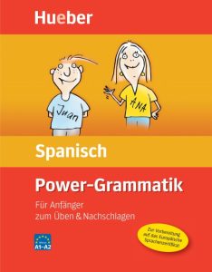 hueber-spanisch-power-grammatik-2-pdf-free