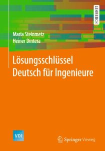 deutsch-f-252-r-ingenieure-l-246-sungsschl-252-ssel-pdf-free