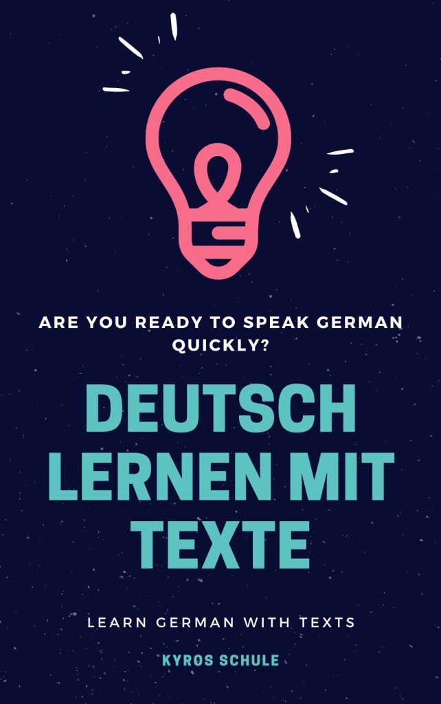 deutsch-lernen-mit-texte-a1-a2-b1-b2-pdf-free