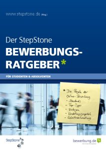 bewerbungsratgeber-studenten-und-absolventen-auflage2-pdf-free.pdf