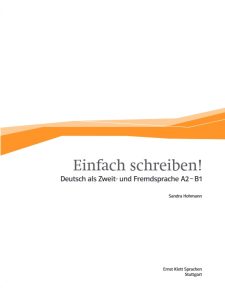 einfach-schreiben-deutsch-als-zweit-und-fremdsprache-a2-b1-pdf-free.pdf