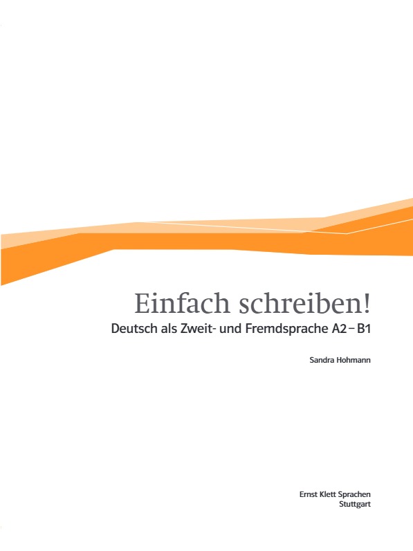 einfach-schreiben-deutsch-als-zweit-und-fremdsprache-a2-b1-pdf-free.pdf