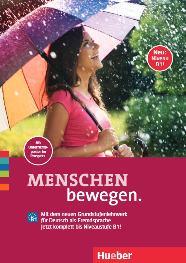 menschen-b1-