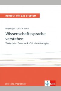 wissenschaftssprache-verstehen-lsungen-und-praxishinweise-pdf-free