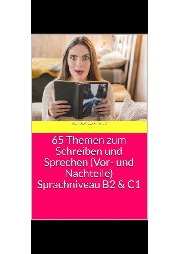 65-themen-zum-schreiben-und-sprechen-vor-und-nachteile-sprachniveau-pdf-free