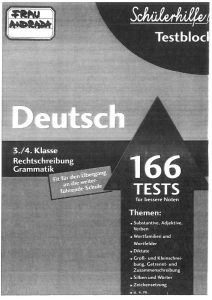 deutsch-12-pdf-free