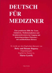 deutsch-fur-mediziner-pdf-free