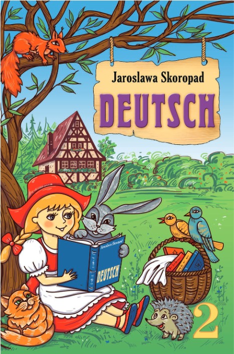 deutsch-7-pdf-free