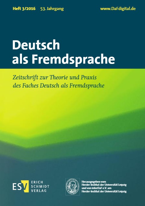 deutsch-als-fremdsprache-03-2016-pdf-free