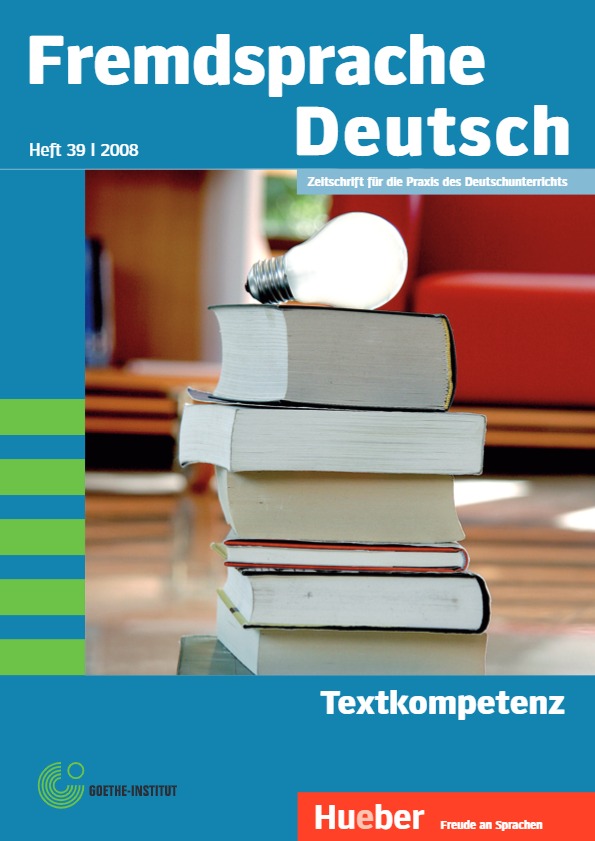 fremdsprache-deutsch-pdf-free