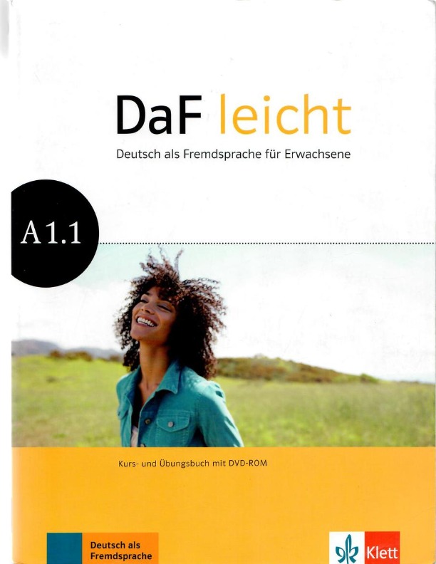 daf-leicht-a11-pdf-free