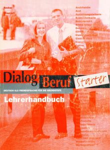 lehrerhandbuch-dialog-im-beruf-starter-pdf-free