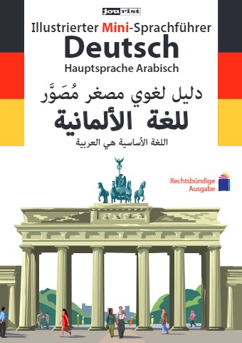 mini-sprachfuerer-arabisch-deutsch-pdf-free