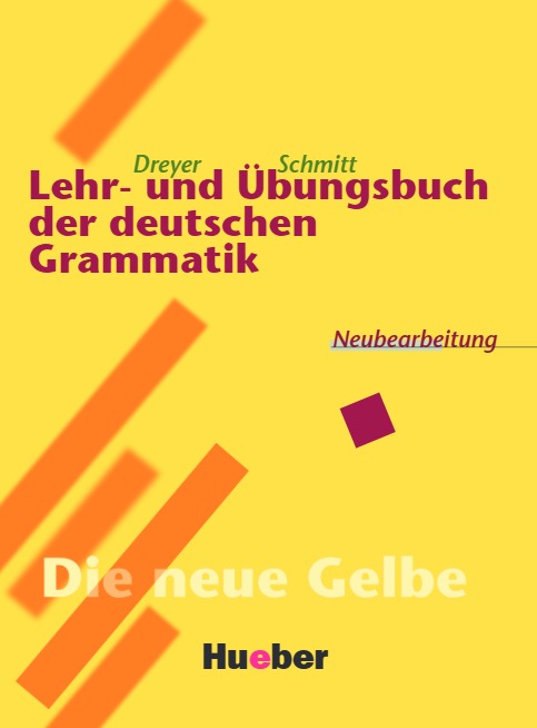 lehr-und-ubungsbuch-pdf-free