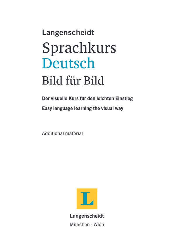 langenscheidt-sprachkurs-deutsch-bild-fuer-bild-zusatzmaterial-pdf-free.pdf