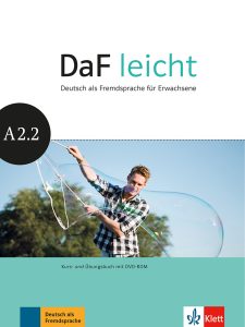 daf-leicht-a22-5-pdf-free