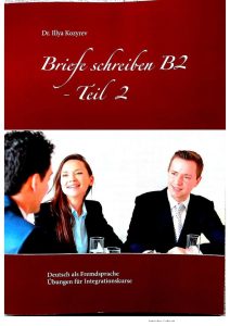 briefe-schreiben-b2-teil-2-pdf-free