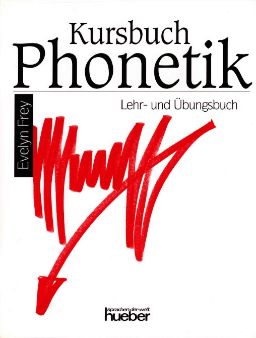 kursbuch-phonetik-lehr-und-bungsbuch-pdf-pdf-free