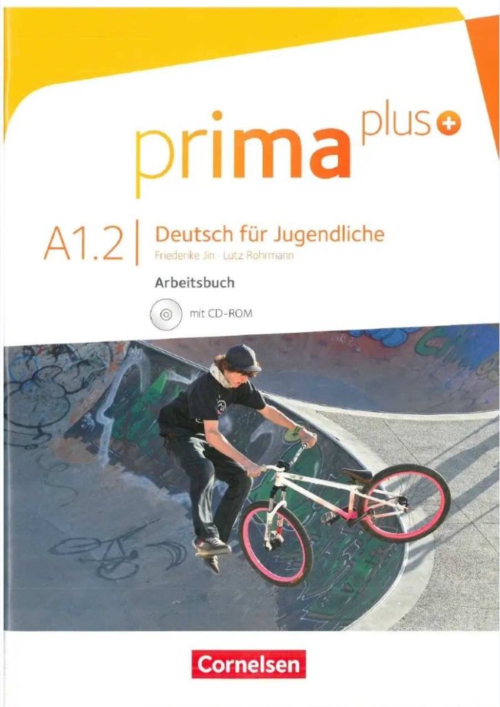 prima-plus-a12-arbeitsbuch-pdf-free