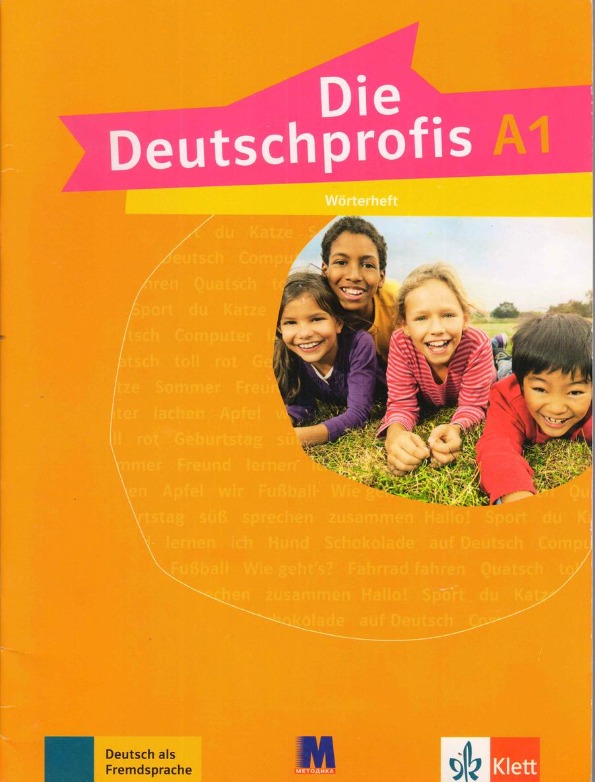 die-deutschprofis-a1-wrterheft-3-pdf-free