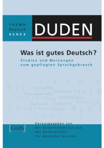 was-ist-gutes-deutsch-pdf-free