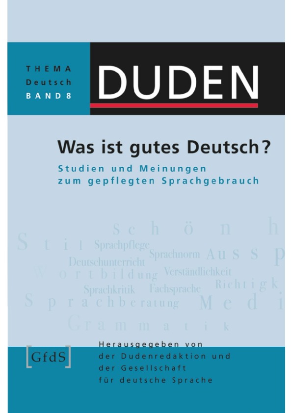 was-ist-gutes-deutsch-pdf-free