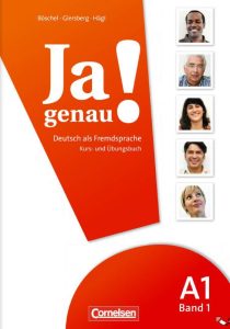 idoc-pub-ja-genau-a1-band1-pdf-free