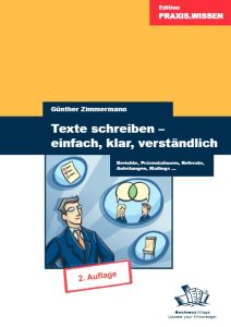 texte-schreiben-einfach-klar-verstndlich-pdf-free