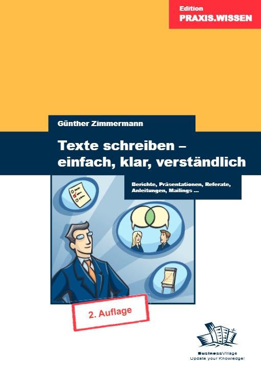 texte-schreiben-einfach-klar-verstndlich-pdf-free