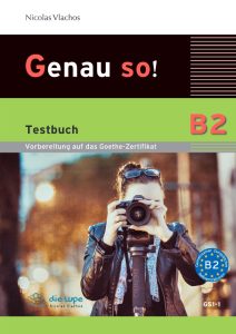 genau-so-testbuch-pdf-free