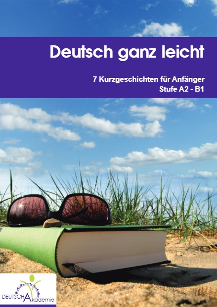 deutsch-ganz-leicht-a2-b1-pdf-free