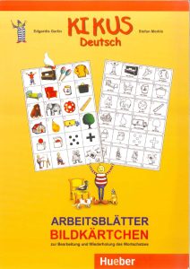 kikus-deutsch-pdf-free