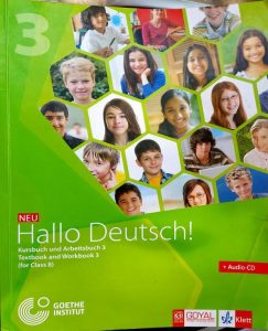 hallo-deutsch-3-kursbuch-pdf-free