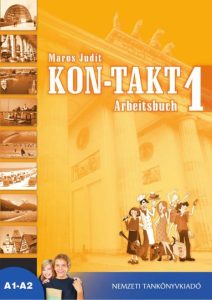 kon-takt-1-arbeitsbuch-pdf-free