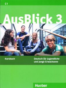 ausblick-3-kursbuch-pdf-pdf-free