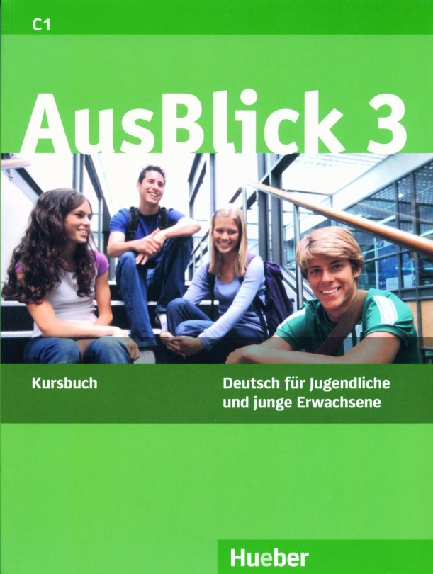 ausblick-3-kursbuch-pdf-pdf-free