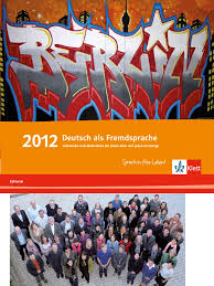 deutsch-als-fremdsprache-pdfdrive-pdf-free