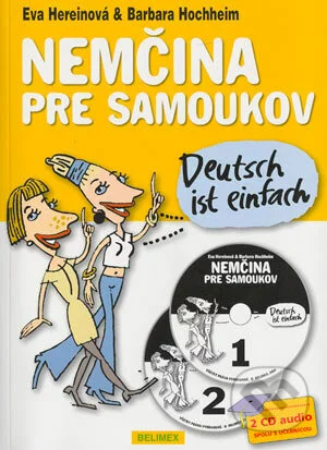 nemina-pre-samoukov-deutsch-ist-einfach-pdf-pdf-free