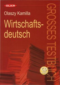 wirtschaftsdeutsch-das-groe-testbuch-b2-c1-olaszy-pdf-free